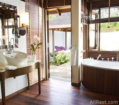 Kurumba Village 27